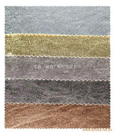 鞋材 dsc07029批發(fā) 鞋材 dsc07029供應(yīng) 鞋材 dsc07029價格 晉江卓勇 恒力 鞋材商貿(mào)公司 鞋子 鞋子品牌