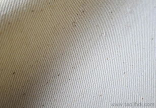 廠家供應全棉108 58鞋材面料 高質量 鞋材網海量供應價格 廠家 圖片