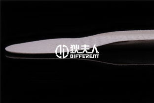 t08運(yùn)動(dòng)鞋墊 減震運(yùn)動(dòng)鞋墊 硅膠防臭運(yùn)動(dòng)鞋墊