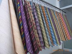 莆田哪里有提供優(yōu)惠的人造革 pu合成革廠家圖片|莆田哪里有提供優(yōu)惠的人造革 pu合成革廠家產(chǎn)品圖片由莆田市源豐鞋材公司生產(chǎn)提供-