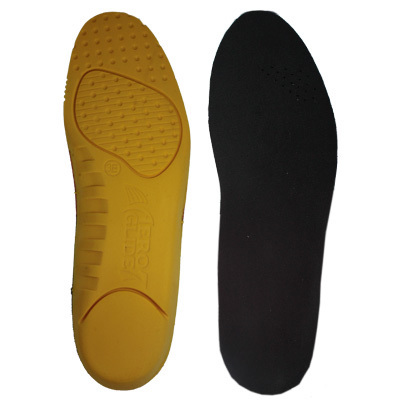 PU鞋底與鞋材生產設備 專業澆注機在環保鞋制造中的應用