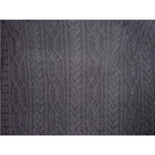 毛線、瑞德與鞋材 傳統工藝與現代鞋業的創新融合