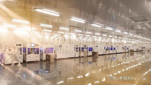 嘉興阿特斯技術(shù)研究院正式開(kāi)工,加速推動(dòng)原創(chuàng)光伏技術(shù)研發(fā)應(yīng)用