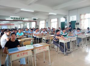 新會區人民政府